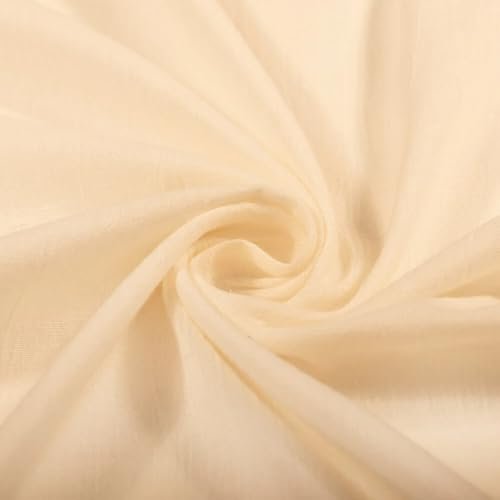 Curtain Panels – Custom Lengths & Fabrics | JOANN