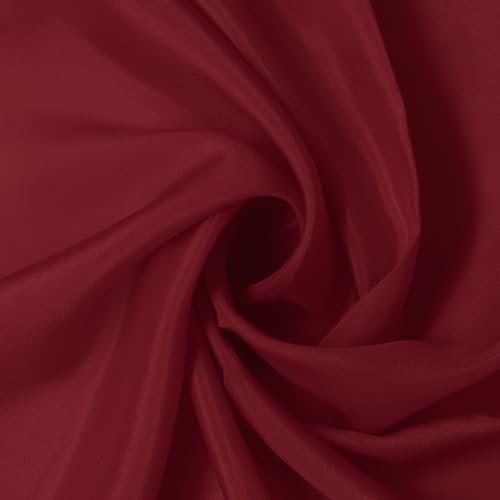 Silk Fabric – Premium Silk Yardage by the Yard | JOANN