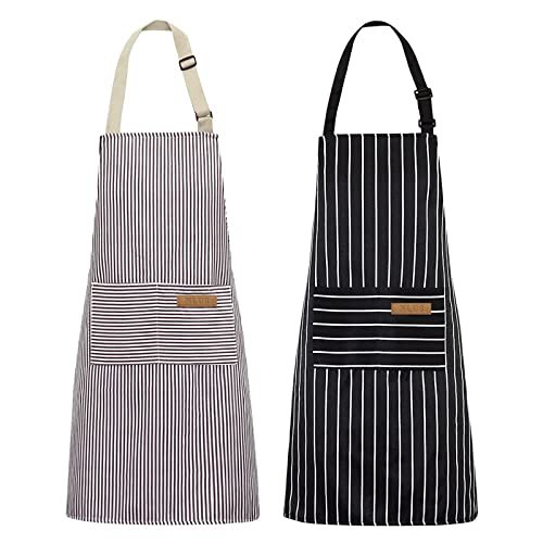 Aprons – JOANN