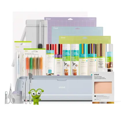 Cricut Design Space Subscription