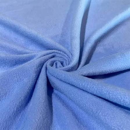 Fleece Fabric — Soft, Warm Fabric by the Yard | JOANN