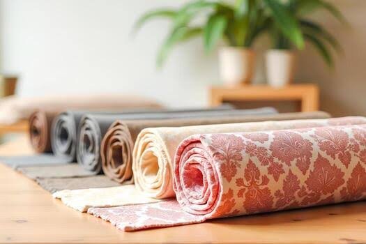 Upholstery Fabric – Premium Home Décor Textiles | JOANN