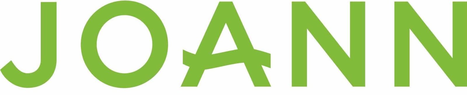 joann logo